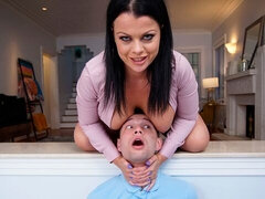 Pijpbeurt, Bruinharig, Gevangen, Hardcore, Likken, Moeder die ik wil neuken, Kut duiken, Tatoeage