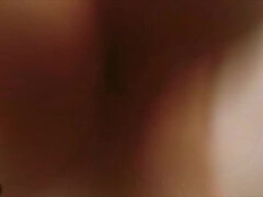 Amateur, Gros seins, Plantureuse, Fait maison, Énorme, Monstre, Solo, Webcam