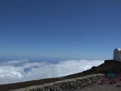 ビーチ, ビキニ, ブロンド, ドレス, ハメ撮り, オマンコ, ガリガリ, おもちゃ