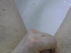 Pisse Ist Geil - Show Fuer Meine Pia60fps - Homemade