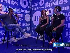 Leie, Blasen, Spermaladung, Hardcore, Hd, Latina, Öffentlich, Rotschopf