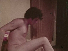 supercharger - Amateur Sex
