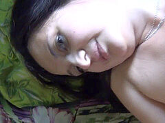 Amateur, Anal, Engañando, Maduro, Madres para coger