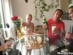 Culo, Belleza, Rubia, Tetona, Madura, Maduro, Madres para coger, Coño