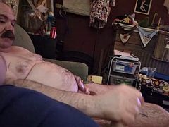 Gorda, Verga grande, Gordita, Corridas, Polla, Gay, Maduro, Pov