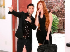 Grosser arsch, Grosse titten, Blasen, Hundestellung, Fingern, Handjob, Masturbation, Milf