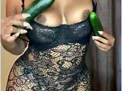 Анальный секс, Жопа, Толстушки, Большая жопа, Черные, Черненькие