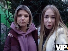 Schönheit, Gehörnter ehemann, Erstes mal, Freundin, Hd, Muschi, Russisch, Jungendliche (18+)