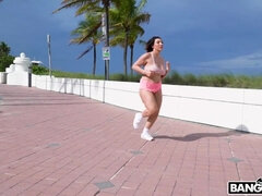 Жопа, Минет, Хд, Рыжие, Молоденькие, Влажная