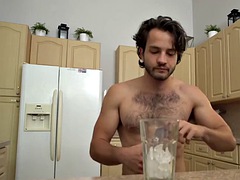 Анальный секс, Садо мазо, Большой член, Минет, Геи, Мастурбация, Жесткий секс