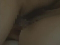 Exotic xxx video Fetish exclusive full version