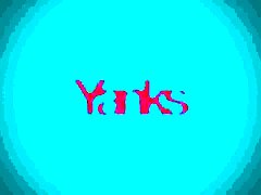 Enthousiasteling, Masturbatie, Klein, Softcore pornografie, Tiener