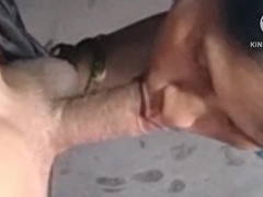 Asiatique, Célébrité, Compilation, Domestique, Nue, Pov, Fumer, Épouse