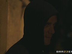 Arsch, Tussi, Grosser arsch, Grosser schwanz, Blasen, Verrückt, Hardcore, Muschi