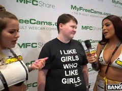 Party, Öffentlich, Jungendliche (18+)