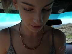 Plage, Fétiche des pieds, Hd, Piercing, Pisser, Pov, Tatouage, Jouets