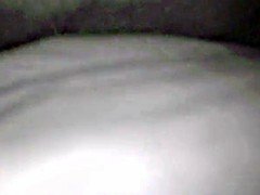 素人, 露出狂, のぞき