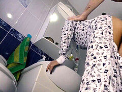 Amateur, Noire, Éjaculation interne, Petite femme, Chatte, Adolescente