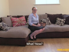 Amateur, Anal, Lécher le cul, Sucer une bite, Léchez, Masturbation, Bureau, Pénis