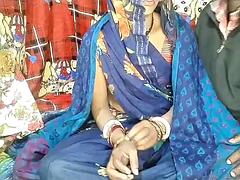 Muschi, Schwestern, Sohn, Stiefmutter