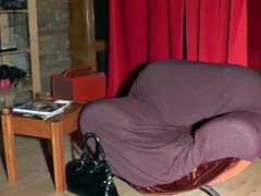 Amateur, Couple, Handjob, Teen