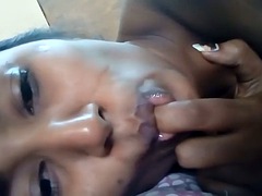 Hd, 乳首, オッパイの