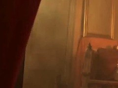 Asiatique, Beauté, Brunette brune, Érotique, Marrant, Indienne, Mère que j'aimerais baiser, Softcore