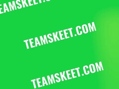 In den arsch, Grosse titten, Vollbusig, Betrug, Dildo, Weibliche domination, Schüchtern, Ehefrau