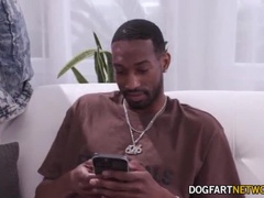 Big cock, Blowjob, Bukkake, Cumshot, Dick, Facial, Hairy, Huge