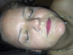 Толстушки, Большие сиськи, Минет, Семяизвержение, Датчанки, Группа, Ласковые ручки, Сиськи