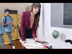 Gros cul, Gros seins, Femme couguar, Lesbienne, Mature, Mère que j'aimerais baiser, Solo