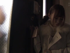 Asiatisch, Schwarz, Tochter, Hardcore, Japanische massage, Herrin, Pornostars, Jungendliche (18+)