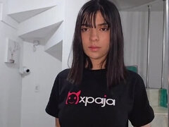 18 años, Culo, Culo grande, Linda, Mamá, Sexo fuerte, Español, Adolescente