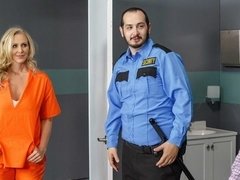 Culo grande, Rubia, Mamada, Pajear, Sexo duro, Enorme, Afeitado, Tetas