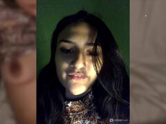 Leie, Asiatisch, Grosse titten, Hardcore, Selbstgemacht, Indisch, Pov, Jungendliche (18+)