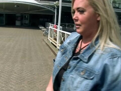 デカ尻, 巨乳な, 気狂い, 中出し, カワイイ, チン, 母, 変態趣向