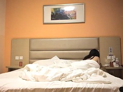 素人, アジア人, 美人, デカチン, フェティッシュ, フィストファック, 筋肉, 公共