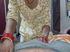 18 ans, Amateur, Asiatique, Compilation, Éjaculer dans la bouche, Tir de sperme, Indienne, Avaler