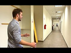 Красивые, Большие сиськи, Блондинки, Минет, Парочка, В офисе, Чулки, Сиськи