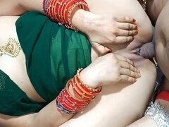 Anaal, Kont naar mond, Vriendje, Eerste keer, Indisch