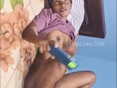 Indian Mature Cpl Record After Fucking join our telegram channel @abnormaljeni