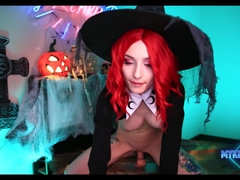 Culo, Chica, Consolador, Hd, Masturbación, Solo, Tatuaje, Juguetes