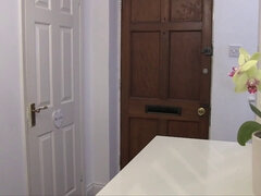 Rubia, Gordita, Fetiche, Abuelita, Hd, Lesbiana, Maduro, Orgasmo