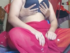 18, アスtoマウス, デカ尻, 中出し, インド人, なめる, 小柄, オマンコ