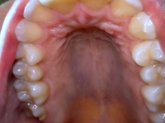 Hd, Masturbation, Öffentlich, Erotischer film, Solo, Netzkamera