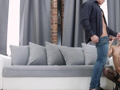 Черные, Блондинки, Собачьи, Сперма на лице, Белье, Тощие, Чулки, Сосущие