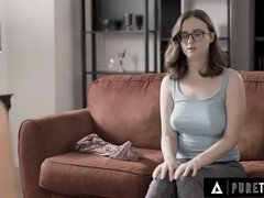 アナル, アスtoマウス, ダブル開発, フォアサム, グループ, 巨大, 現実, 恥ずかしがりや