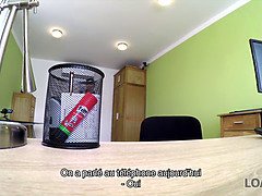 Брюнетки, Постарше, Милф, Мамочка, Натуральные сиськи, Киски, Мачеха, Сиськи