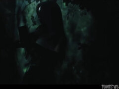 Arsch, Mutti, Orgasmus, Muschi, Titten