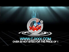 Enthousiasteling, Pijpbeurt, Sperma shot, Handbeurt, Uniformpje